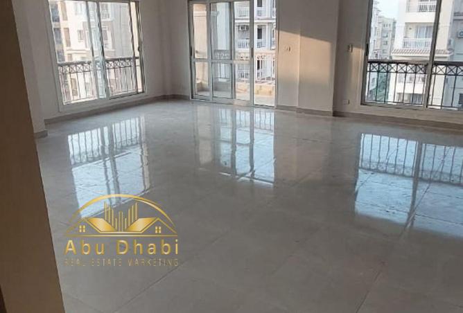 8243302 - الصورة الرئيسية للعقار