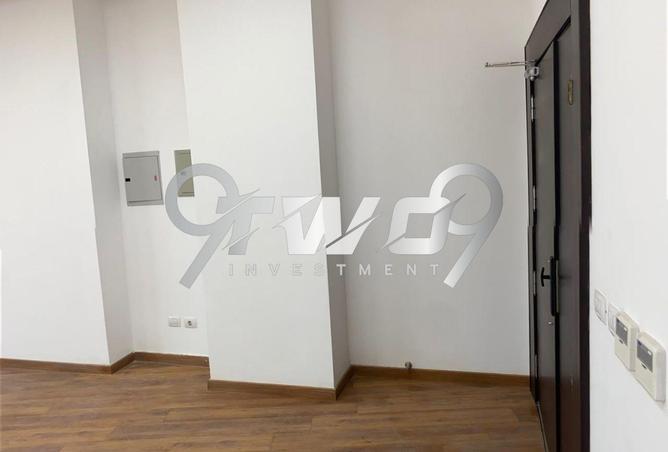 8296172 - Property Image 3