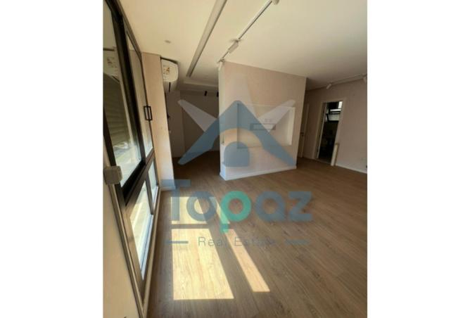 8251142 - Property Image 3