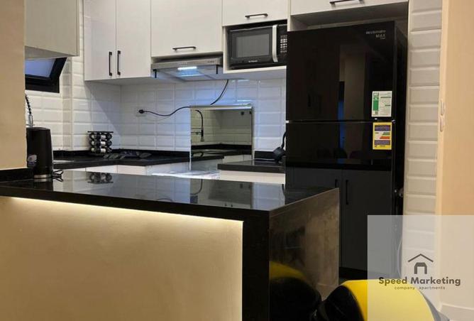 8407505 - صورة العقار 2