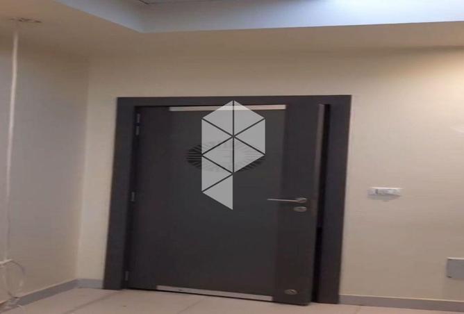 8171333 - الصورة الرئيسية للعقار