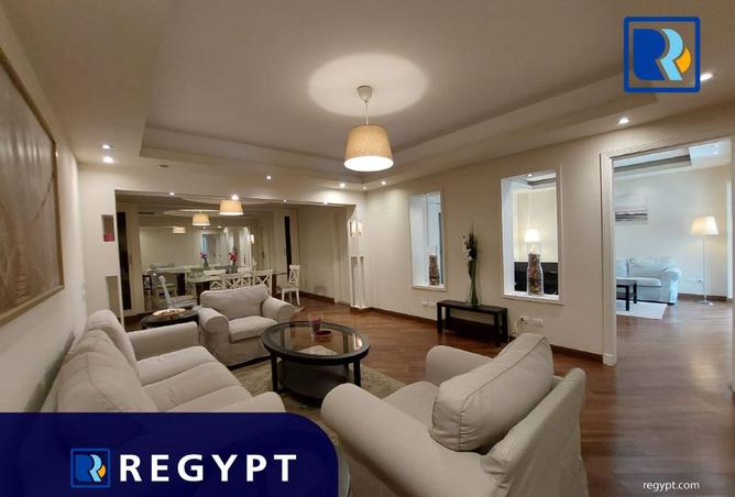 8065066 - الصورة الرئيسية للعقار