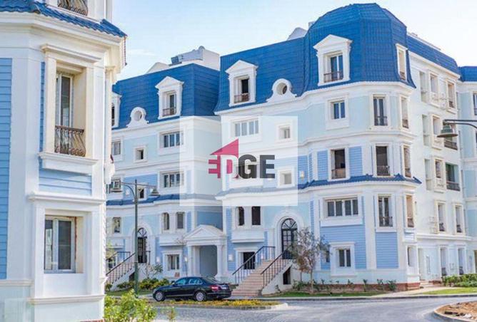 8509093 - Property Image 3