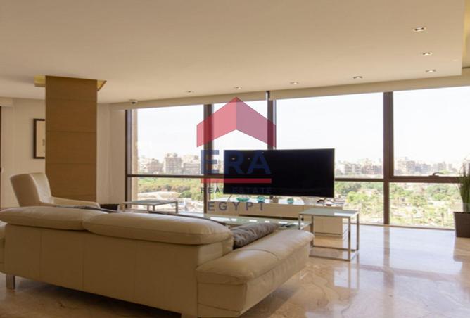 8131702 - Property Image 2