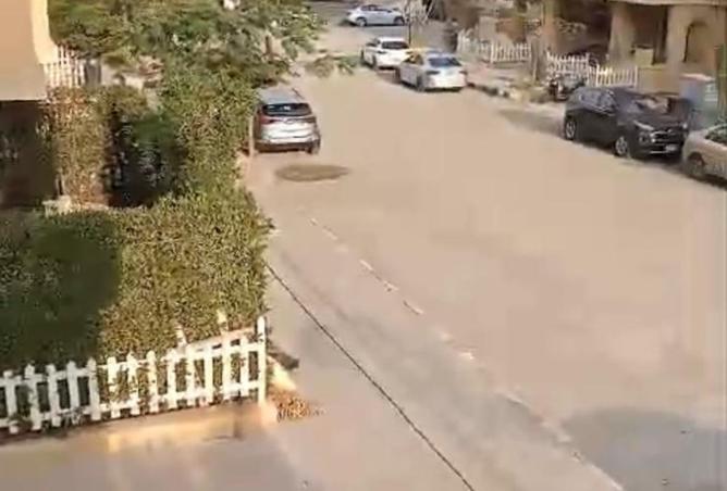 7913017 - الصورة الرئيسية للعقار