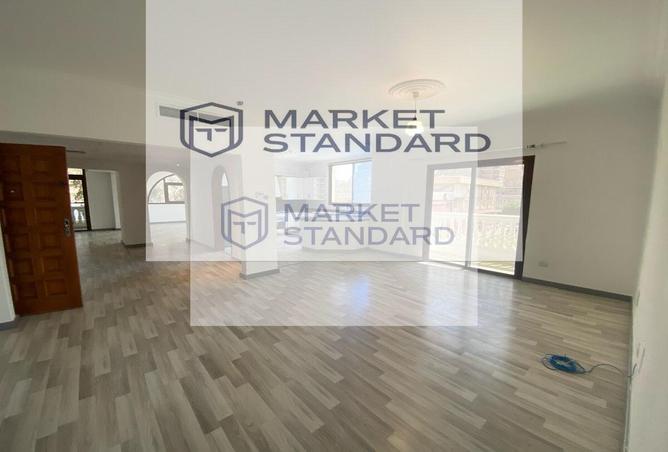 8261433 - صورة العقار 3