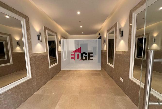 8448881 - صورة العقار 3