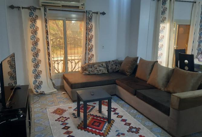 8419857 - Property Image 2