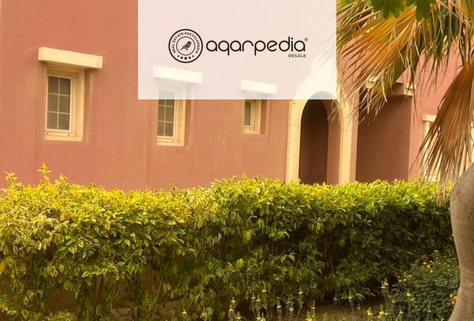 8171598 - Property Image 2