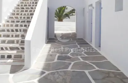 شاليه - 2 غرف نوم - 1 حمام للبيع في ماونتن فيو راس الحكمة - راس الحكمة - الساحل الشمالي