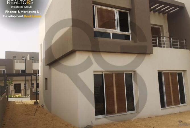 8376456 - صورة العقار 3