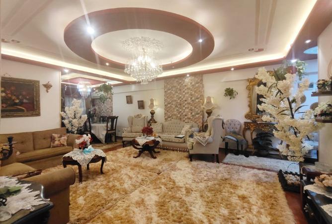 8299346 - صورة العقار 2