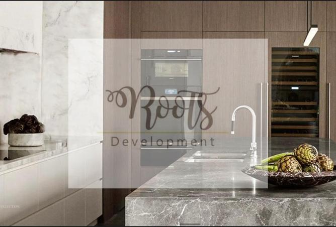 8104237 - Property Image 2