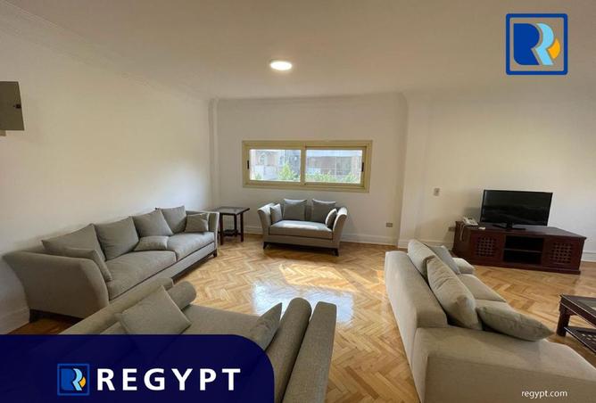 8072940 - Property Image 2