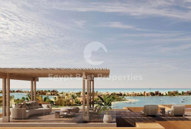 8378774 - صورة العقار 3