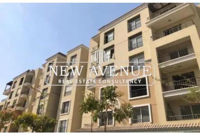 8301686 - الصورة الرئيسية للعقار