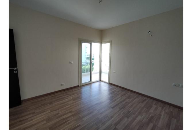 8486562 - صورة العقار 2