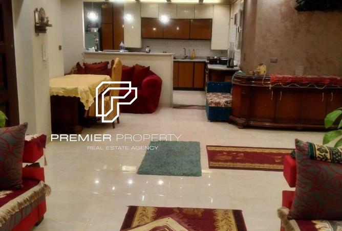 8312078 - Property Image 2