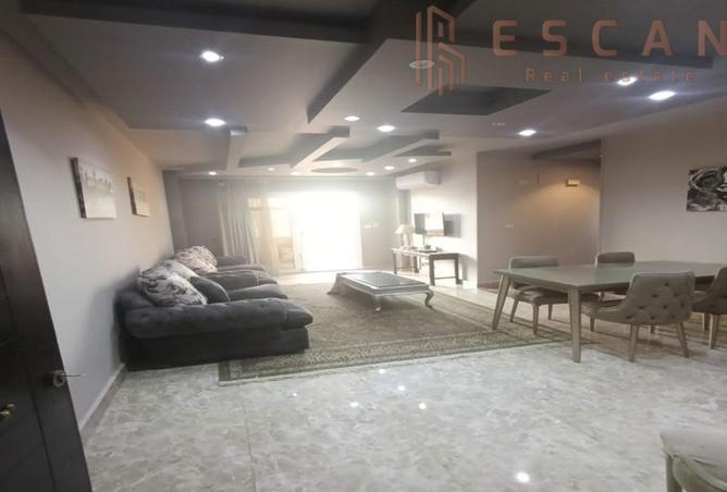 8521454 - Property Image 2