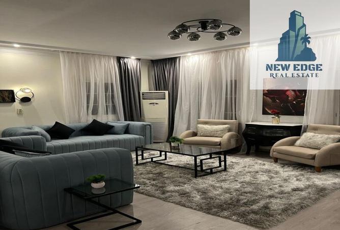 8371337 - صورة العقار 2