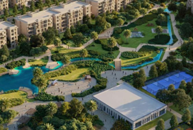 8344354 - صورة العقار 3