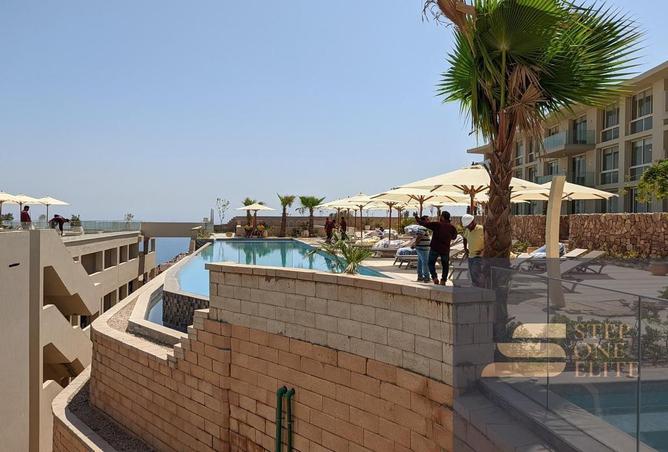 7990272 - صورة العقار 3