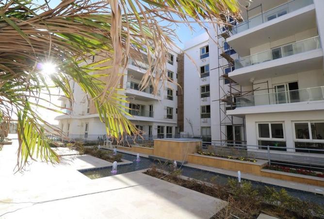 8279647 - صورة العقار 2