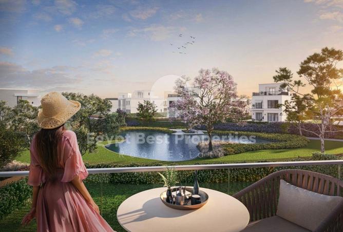 8189437 - صورة العقار 2