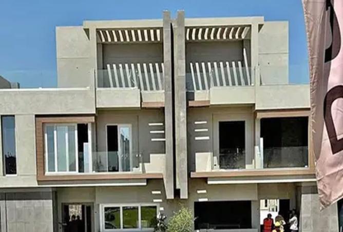 8548651 - صورة العقار 3