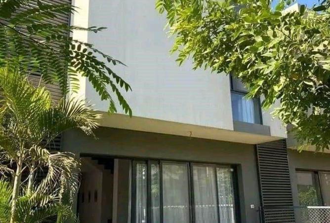 8225045 - Property Image 2