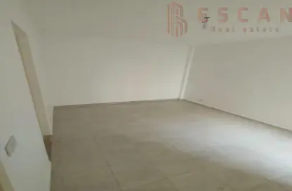 Apartment - 3 Bedrooms - 2 Bathrooms for sale in Privado - Madinaty - Cairo