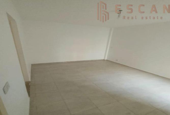 8276625 - Property Main Image