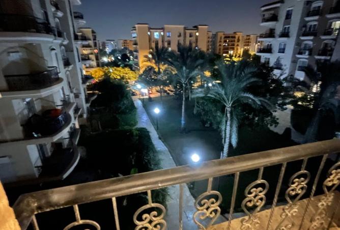 8425382 - Property Image 2