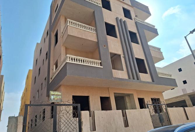 8327101 - Property Main Image