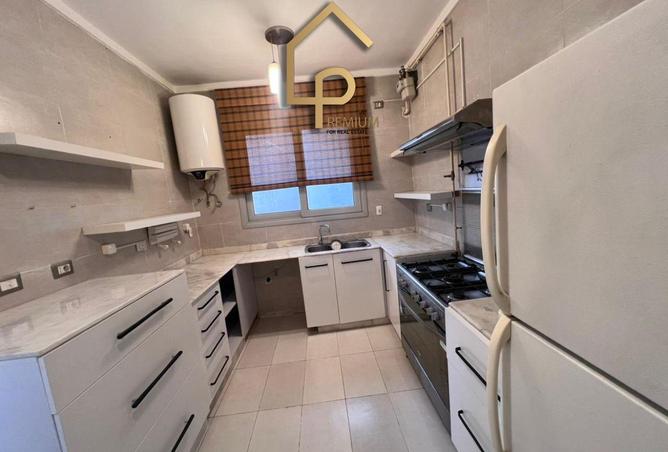 8416192 - صورة العقار 3