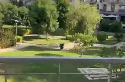 شقة - 3 غرف نوم - 2 حمامات للبيع في پريڤادو - مدينتي - القاهرة