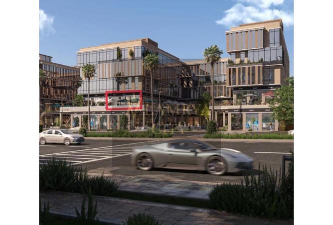 8422750 - صورة العقار 3