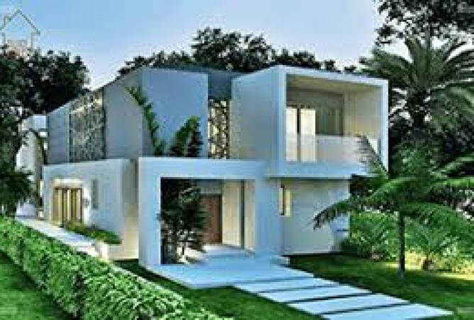 8066115 - Property Image 3