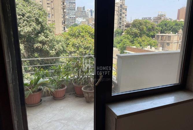 8356965 - Property Image 3