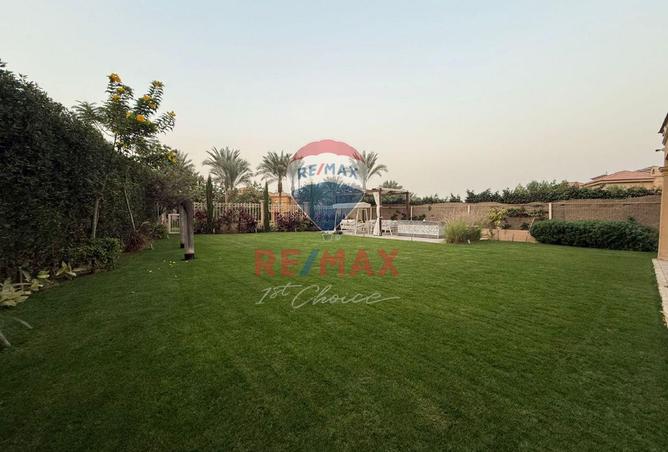 8223558 - Property Image 3