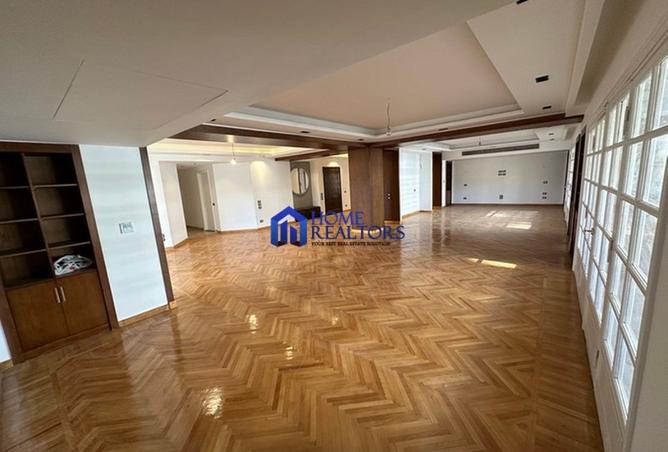 8390367 - الصورة الرئيسية للعقار