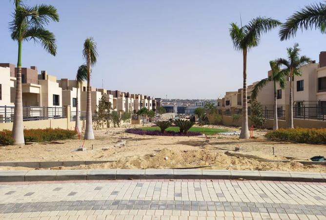 8288942 - صورة العقار 2