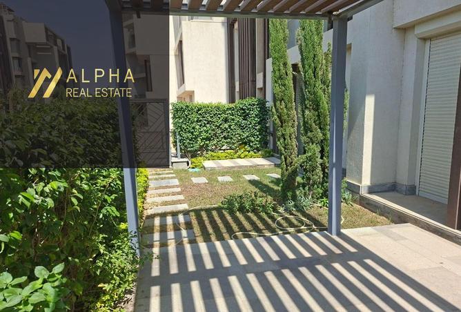 7942494 - صورة العقار 3