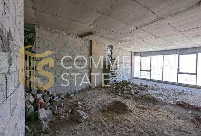 8431151 - صورة العقار 2