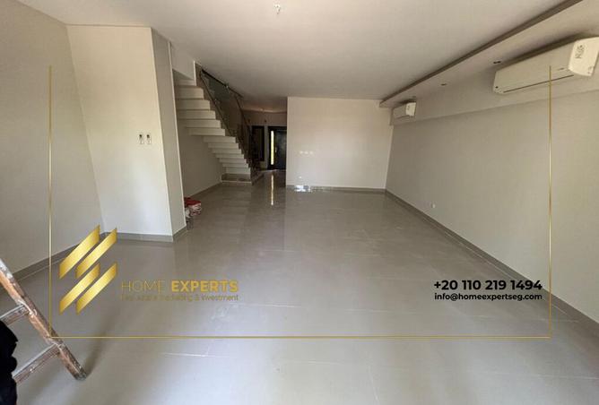 8124366 - Property Image 3