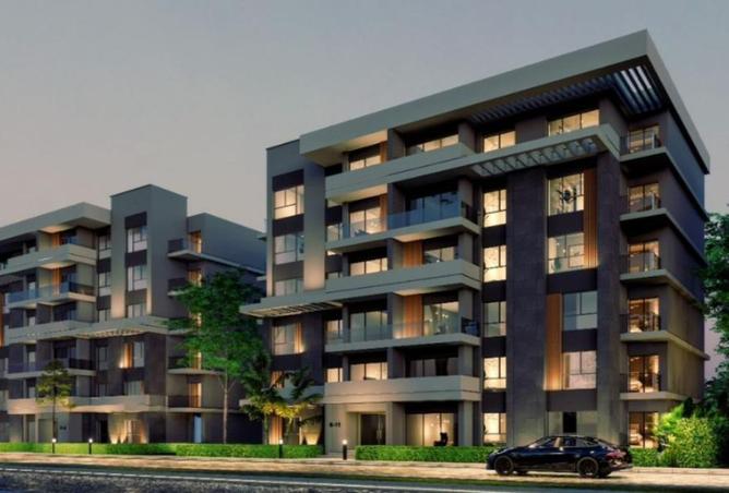 8322425 - صورة العقار 2