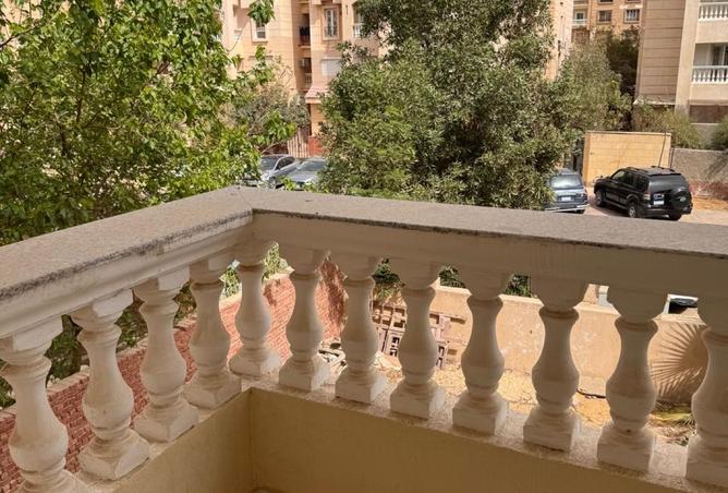 8301713 - Property Image 2