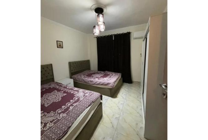 8479616 - صورة العقار 3