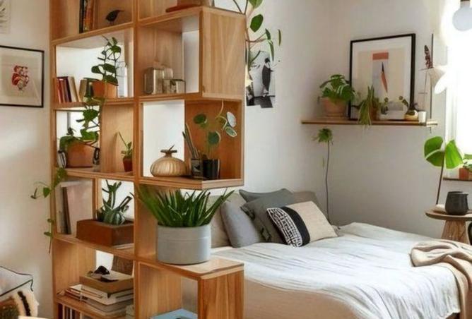 8397997 - Property Main Image