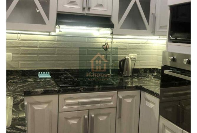 8333529 - Property Main Image